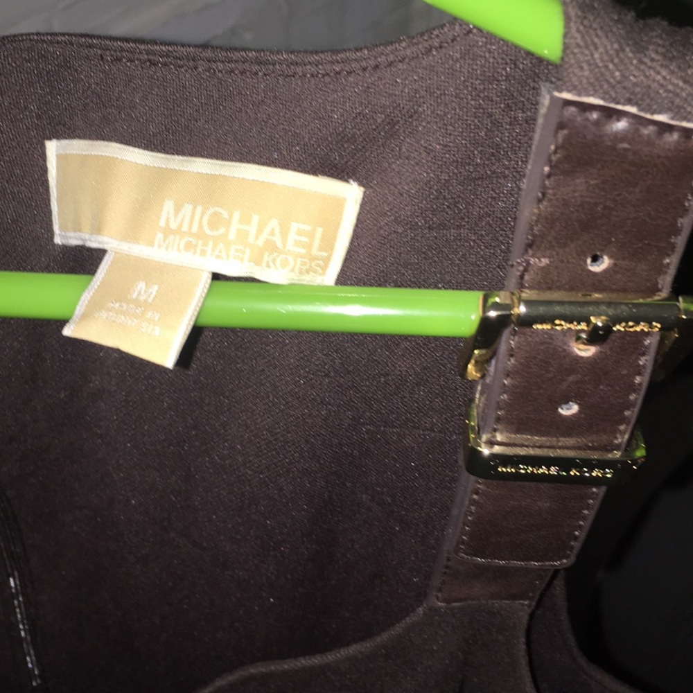 Michael Kors dress